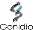 Premier League Club Conducts Gonidio's Athletic Performance and...